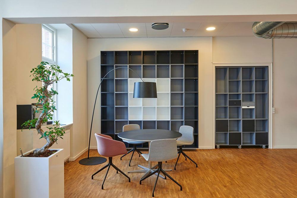 silga-oficinas
